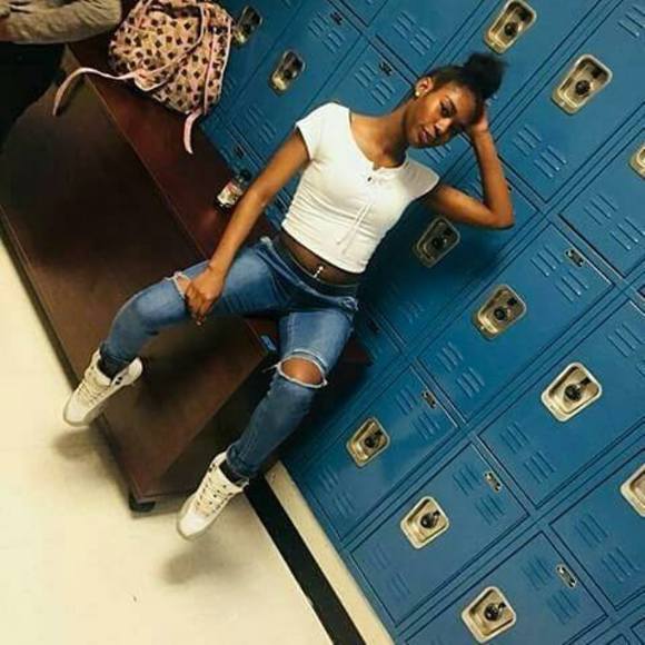 kaneshia_howat